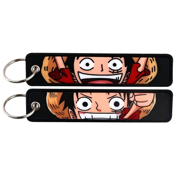 ANIME_PRINTED_KEYCHAIN_–_RECTANGULAR_FABRIC_KEY_RING_FOR_BAGS_&_KEYS