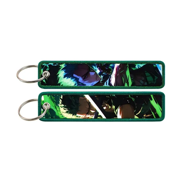 ANIME_PRINTED_KEYCHAIN_–_RECTANGULAR_FABRIC_KEY_RING_FOR_BAGS_&_KEYS