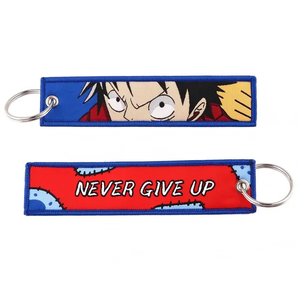 ANIME_PRINTED_KEYCHAIN_–_RECTANGULAR_FABRIC_KEY_RING_FOR_BAGS_&_KEYS
