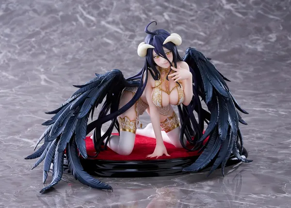 Albedo_Lingerie_Version_Premium_Figure_–_1:7_Scale_|_Overlord_Anime_Collectible_Statue_(15.4_CM)
