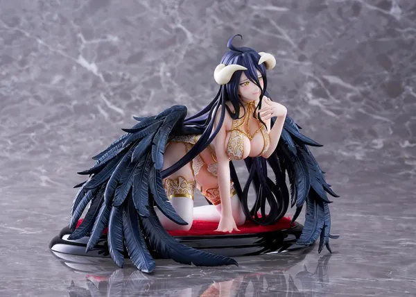 Albedo_Lingerie_Version_Premium_Figure_–_1:7_Scale_|_Overlord_Anime_Collectible_Statue_(15.4_CM)