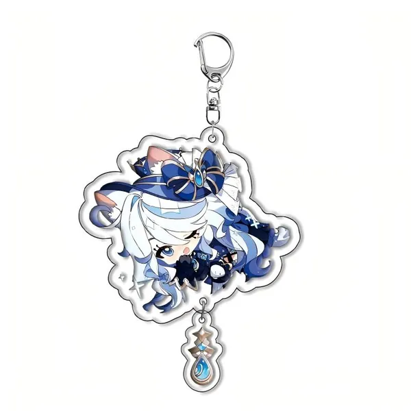 Anime_Acrylic_Keychain_with_Hanging_Charm,_Cute_Chibi_Character_Keyring_for_Backpack,_Bag,_Keys_&_Collectors_|_Anime_Gift_&_Collectible_Accessory
