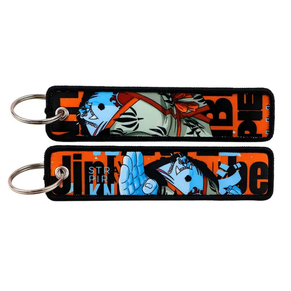 Anime_Embroidered_Keychains_–_One_Piece,_Chainsaw_Man_&_Anime_Character_Designs_|_Collectible_Key_Rings