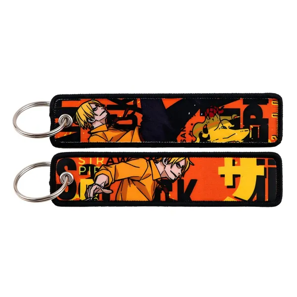 Anime_Embroidered_Keychains_–_One_Piece,_Chainsaw_Man_&_Anime_Character_Designs_|_Collectible_Key_Rings