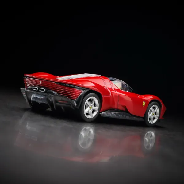 Bburago_Ferrari_Daytona_SP3_Red_1:64_Diecast_Scale_Model_Car_–_Official_Licensed_Collectible