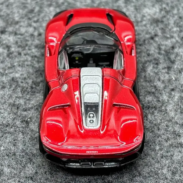 Bburago_Ferrari_Daytona_SP3_Red_1:64_Diecast_Scale_Model_Car_–_Official_Licensed_Collectible