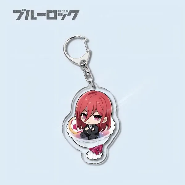 Blue_Lock_Acrylic_Keychain_|_Seishiro_Nagi_/_Rin_Itoshi_/_Hyoma_Chigiri_|_Anime_Character_Keyring_|_Collectible_PendantBlue_Lock_Acrylic_Keychain_|_Seishiro_Nagi_/_Rin_Itoshi_/_Hyoma_Chigiri_|_Anime_Character_Keyring_|_Collectible_Pendant