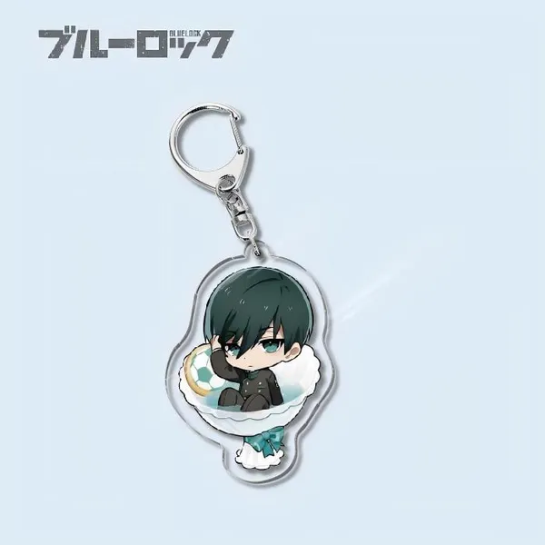 Blue_Lock_Acrylic_Keychain_|_Seishiro_Nagi_/_Rin_Itoshi_/_Hyoma_Chigiri_|_Anime_Character_Keyring_|_Collectible_PendantBlue_Lock_Acrylic_Keychain_|_Seishiro_Nagi_/_Rin_Itoshi_/_Hyoma_Chigiri_|_Anime_Character_Keyring_|_Collectible_Pendant