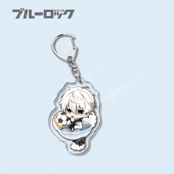Blue_Lock_Acrylic_Keychain_|_Seishiro_Nagi_/_Rin_Itoshi_/_Hyoma_Chigiri_|_Anime_Character_Keyring_|_Collectible_PendantBlue_Lock_Acrylic_Keychain_|_Seishiro_Nagi_/_Rin_Itoshi_/_Hyoma_Chigiri_|_Anime_Character_Keyring_|_Collectible_Pendant