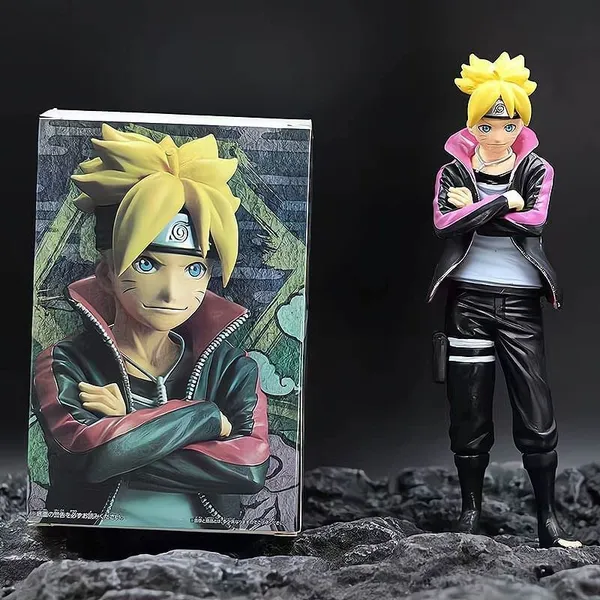 Boruto_Uzumaki_Action_Figure_–_22_CM_|_Naruto_Anime_Collectible_Statue