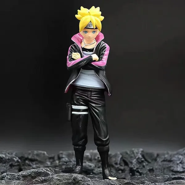 Boruto_Uzumaki_Action_Figure_–_22_CM_|_Naruto_Anime_Collectible_Statue