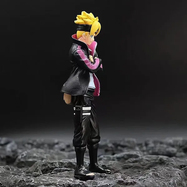 Boruto_Uzumaki_Action_Figure_–_22_CM_|_Naruto_Anime_Collectible_Statue