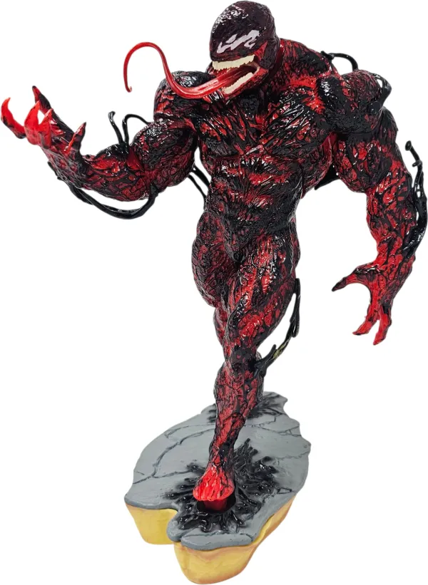 Carnage_Action_Figure_–_30_CM_|_Marvel_Superhero_Collectible_with_Display_Base