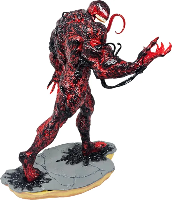 Carnage_Action_Figure_–_30_CM_|_Marvel_Superhero_Collectible_with_Display_Base