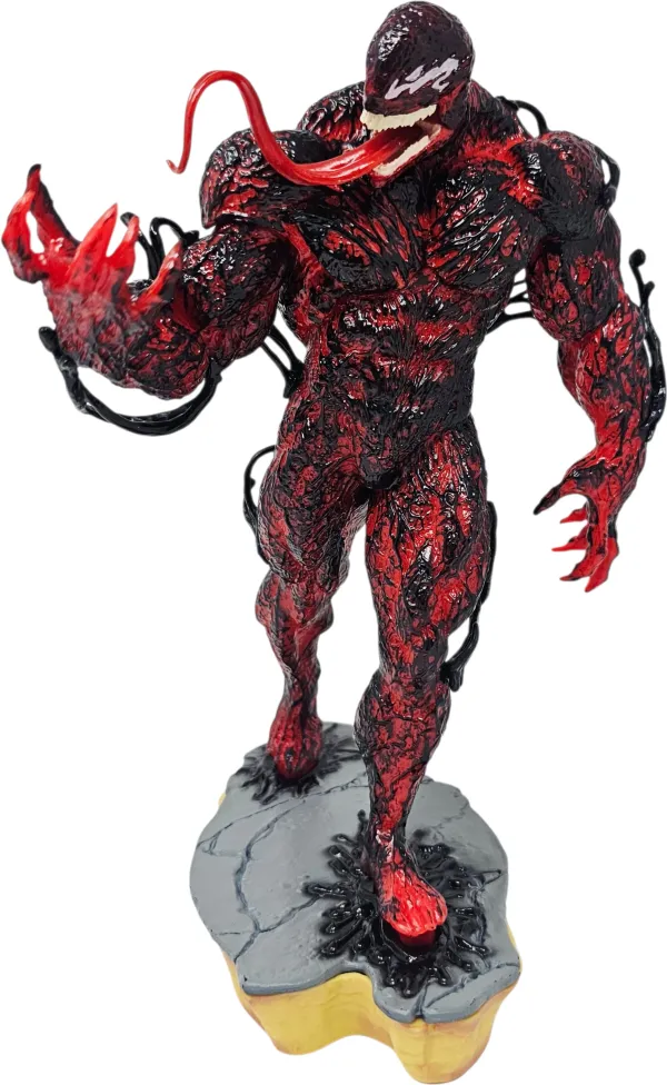 Carnage_Action_Figure_–_30_CM_|_Marvel_Superhero_Collectible_with_Display_Base