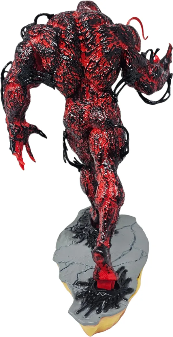 Carnage_Action_Figure_–_30_CM_|_Marvel_Superhero_Collectible_with_Display_Base