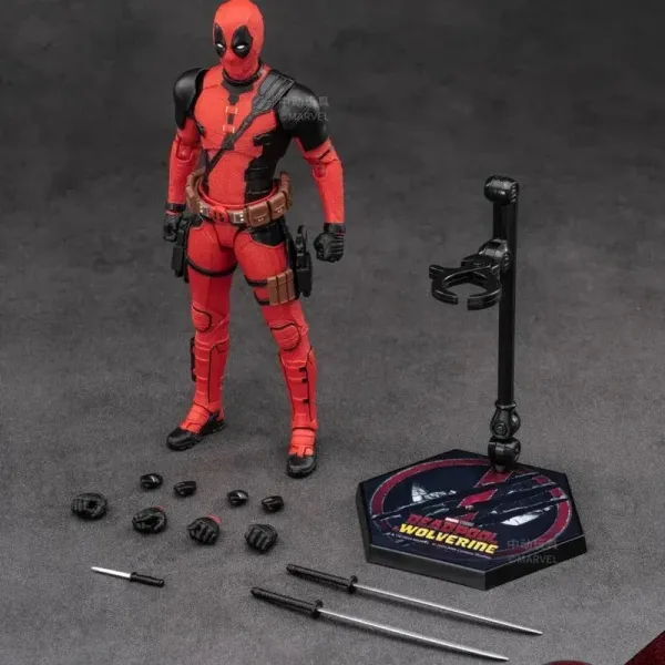 Deadpool_Action_Figure_–_18_CM_|_1/10_Scale_Premium_Articulated_Marvel_Collectible