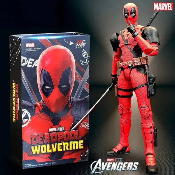 Deadpool_Action_Figure_–_18_CM_|_1/10_Scale_Premium_Articulated_Marvel_Collectible