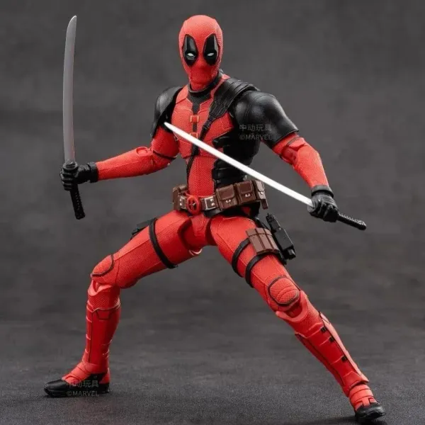 Deadpool_Action_Figure_–_18_CM_|_1/10_Scale_Premium_Articulated_Marvel_Collectible