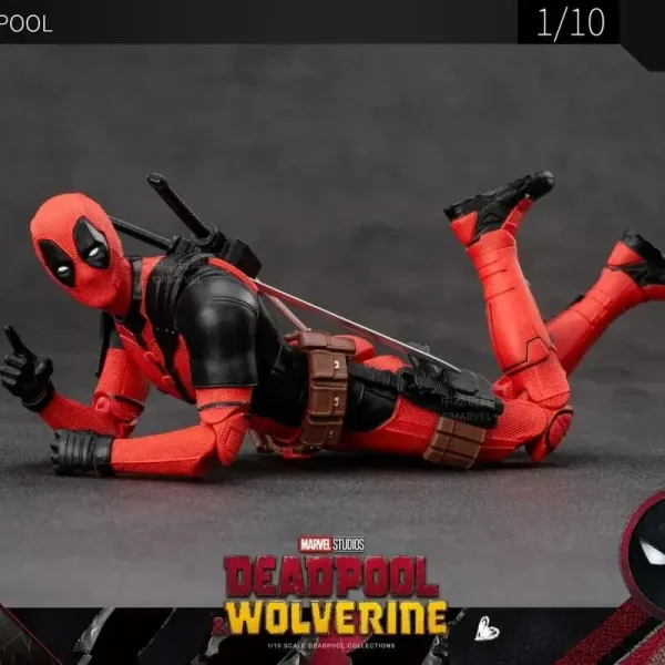 Deadpool_Action_Figure_–_18_CM_|_1/10_Scale_Premium_Articulated_Marvel_Collectible