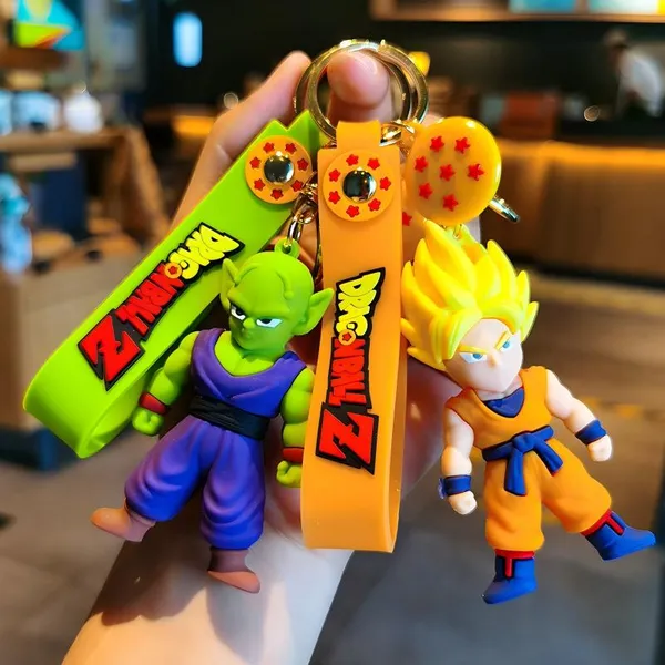 Dragon_Ball_Z_Anime_Action_Figure_Keychain_|_3D_Character_Key_Ring_with_Dragon_Ball_Charm_|_Collectible_Hanging_Pendant_for_Bags,_Backpacks,_Keys_&_Gifts