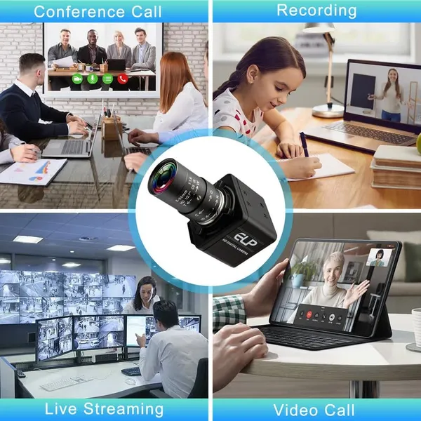 ELP_Global_Shutter_USB_Webcam_5MP_1440P_60fps_|_Industrial_High_Speed_Camera_with_5_to_50mm_10X_Zoom_Lens_|_CS_Mount_UVC_PC_Camera