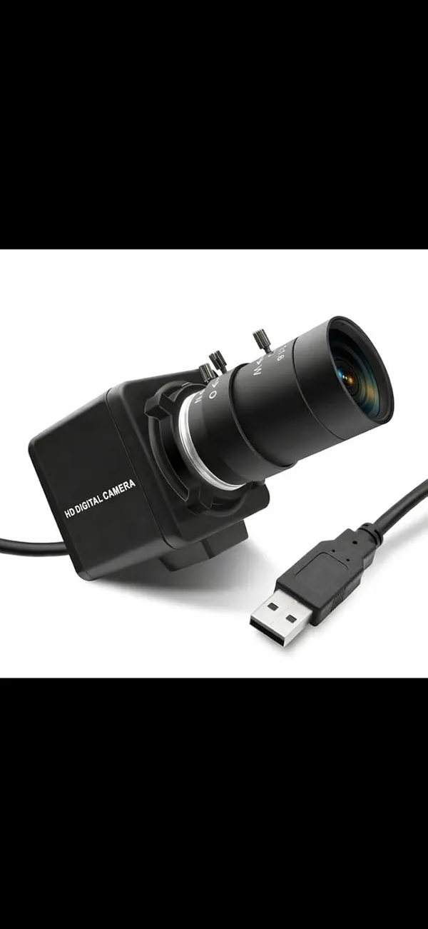 ELP_Global_Shutter_USB_Webcam_5MP_1440P_60fps_|_Industrial_High_Speed_Camera_with_5_to_50mm_10X_Zoom_Lens_|_CS_Mount_UVC_PC_Camera