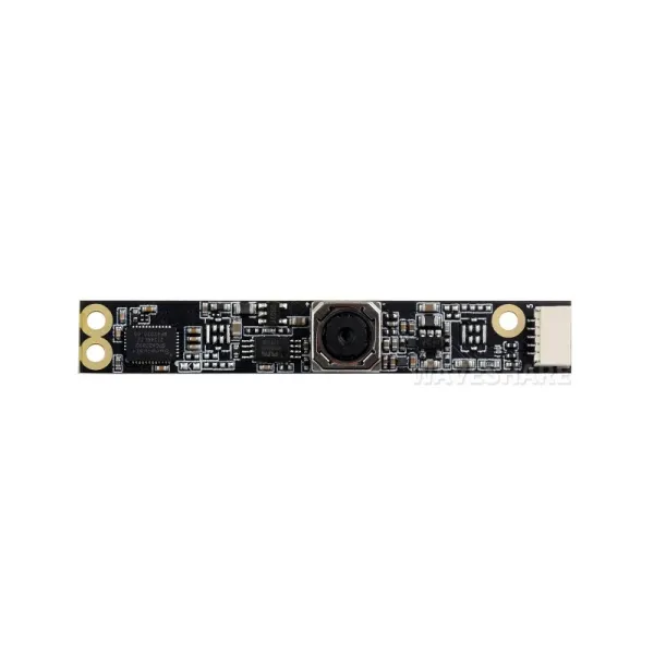EVONTRO_OV5693_5MP_USB_Camera_Module_with_Auto_Focus,_75°_FOV,_USB_2.0,_1080P_30FPS_Video,_2592×1944_Resolution,_Compact_Camera_Board_for_Raspberry_Pi,_Jetson_&_Embedded_Projects
