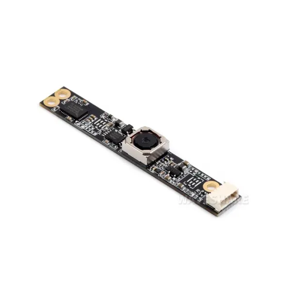 EVONTRO_OV5693_5MP_USB_Camera_Module_with_Auto_Focus,_75°_FOV,_USB_2.0,_1080P_30FPS_Video,_2592×1944_Resolution,_Compact_Camera_Board_for_Raspberry_Pi,_Jetson_&_Embedded_Projects