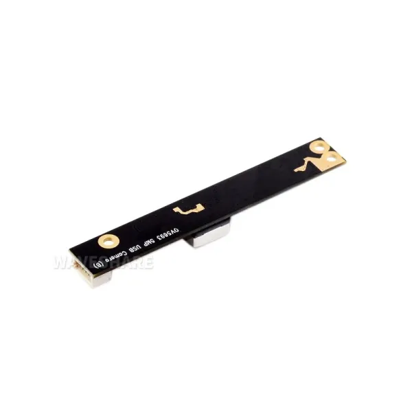 EVONTRO_OV5693_5MP_USB_Camera_Module_with_Auto_Focus,_75°_FOV,_USB_2.0,_1080P_30FPS_Video,_2592×1944_Resolution,_Compact_Camera_Board_for_Raspberry_Pi,_Jetson_&_Embedded_Projects