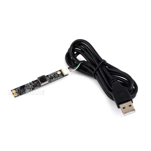 EVONTRO_OV5693_5MP_USB_Camera_Module_with_Auto_Focus,_75°_FOV,_USB_2.0,_1080P_30FPS_Video,_2592×1944_Resolution,_Compact_Camera_Board_for_Raspberry_Pi,_Jetson_&_Embedded_Projects