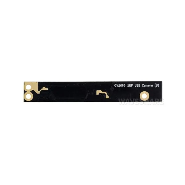 EVONTRO_OV5693_5MP_USB_Camera_Module_with_Auto_Focus,_75°_FOV,_USB_2.0,_1080P_30FPS_Video,_2592×1944_Resolution,_Compact_Camera_Board_for_Raspberry_Pi,_Jetson_&_Embedded_Projects
