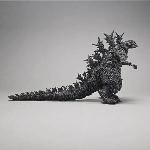 Godzilla_Minus_One_Action_Figure_–_23_CM_|_Premium_Highly_Articulated_Kaiju_Collectible