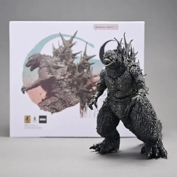 Godzilla_Minus_One_Action_Figure_–_23_CM_|_Premium_Highly_Articulated_Kaiju_Collectible