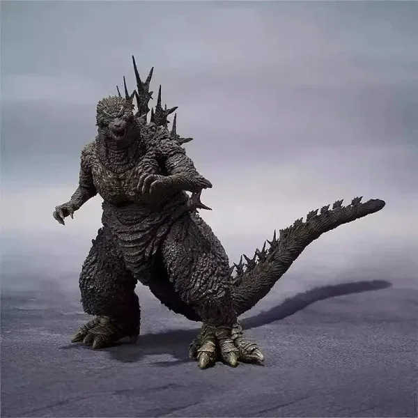 Godzilla_Minus_One_Action_Figure_–_23_CM_|_Premium_Highly_Articulated_Kaiju_Collectible
