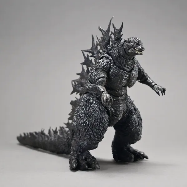 Godzilla_Minus_One_Action_Figure_–_23_CM_|_Premium_Highly_Articulated_Kaiju_Collectible