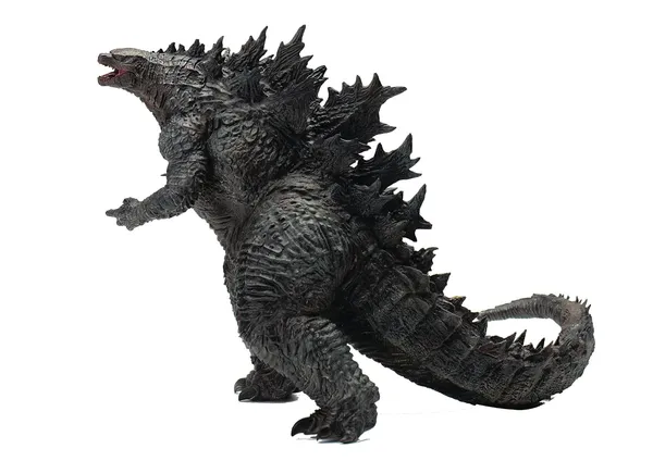 Godzilla_Minus_One_Action_Figure_–_23_CM_|_Premium_Highly_Articulated_Kaiju_Collectible
