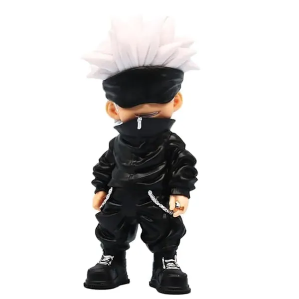Gojo_Satoru_Action_Figure_–_13.5_CM_|_Jujutsu_Kaisen_Anime_Collectible_PVC_Figurine