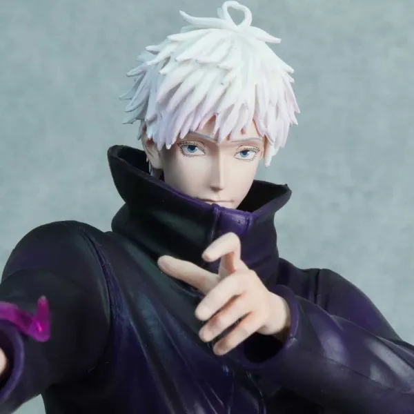 Gojo_Satoru_GK_Statue_–_31_CM_|_Jujutsu_Kaisen_Premium_Anime_Collectible_Figure