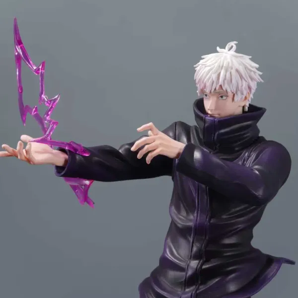 Gojo_Satoru_GK_Statue_–_31_CM_|_Jujutsu_Kaisen_Premium_Anime_Collectible_Figure