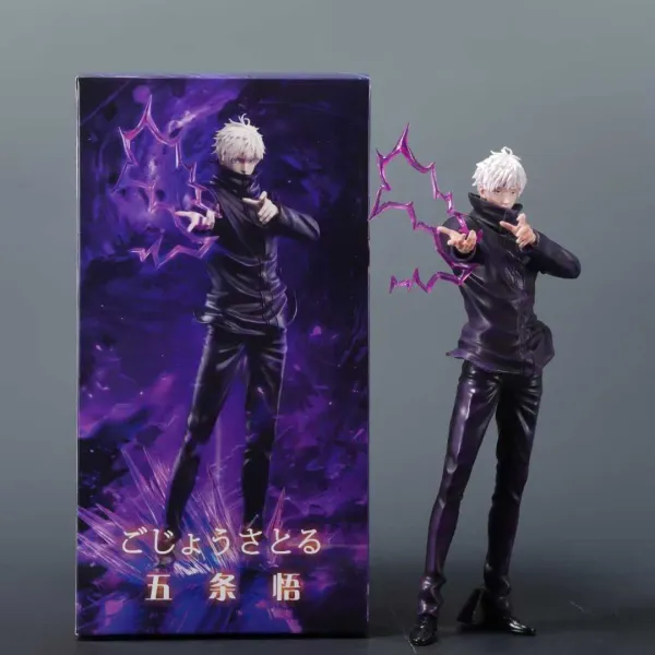 Gojo_Satoru_GK_Statue_–_31_CM_|_Jujutsu_Kaisen_Premium_Anime_Collectible_Figure