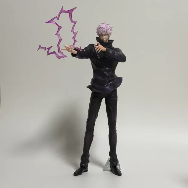 Gojo_Satoru_GK_Statue_–_31_CM_|_Jujutsu_Kaisen_Premium_Anime_Collectible_Figure