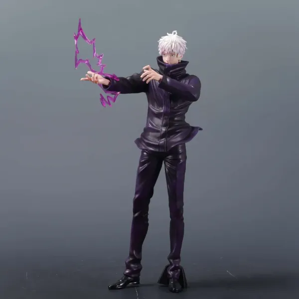Gojo_Satoru_GK_Statue_–_31_CM_|_Jujutsu_Kaisen_Premium_Anime_Collectible_Figure
