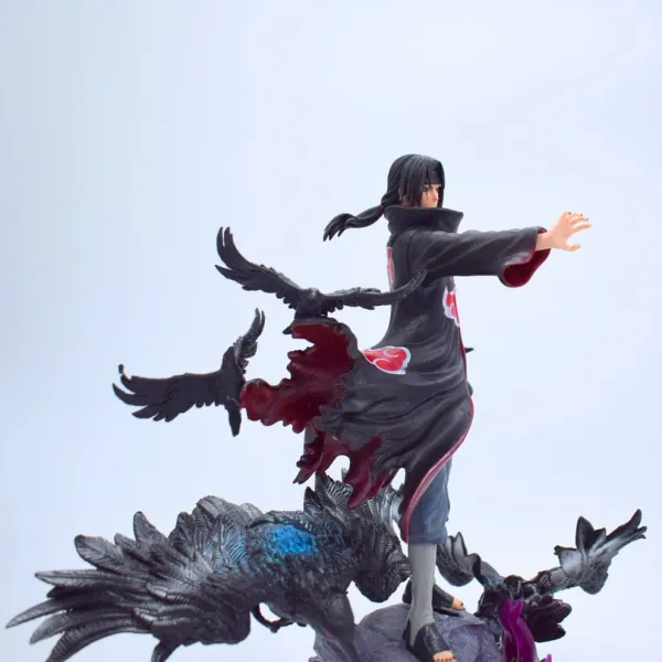 Itachi_Uchiha_Premium_Action_Figure_|_Naruto_Anime_Collectible