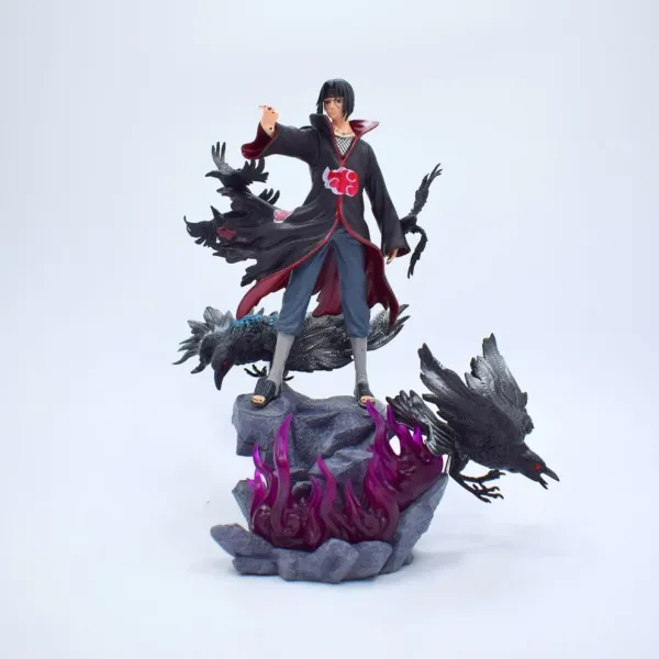 Itachi_Uchiha_Premium_Action_Figure_|_Naruto_Anime_Collectible