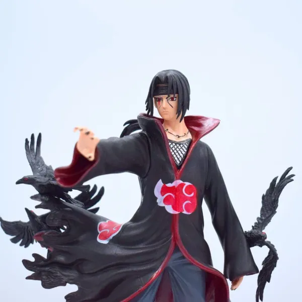 Itachi_Uchiha_Premium_Action_Figure_|_Naruto_Anime_Collectible