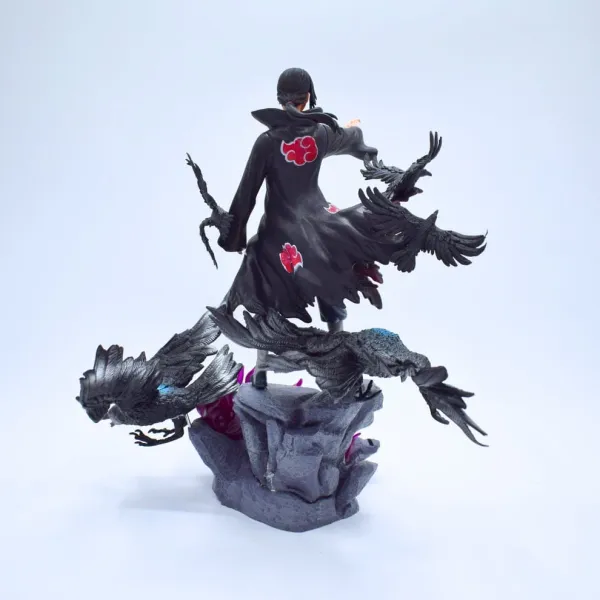 Itachi_Uchiha_Premium_Action_Figure_|_Naruto_Anime_Collectible