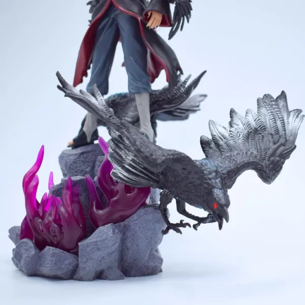 Itachi_Uchiha_Premium_Action_Figure_|_Naruto_Anime_Collectible