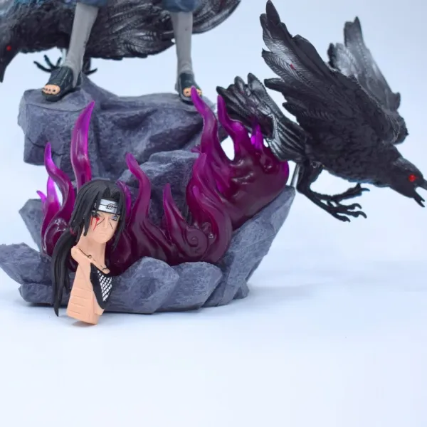 Itachi_Uchiha_Premium_Action_Figure_|_Naruto_Anime_Collectible