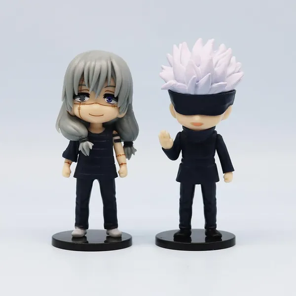 Jujutsu_Kaisen_7-Piece_Anime_Figure_Set_–_Mini_Collectible_Character_Figures,_5–11_cm,_PVC_&_ABS_Decorative_Models_for_Desk,_Shelf,_Gaming_Room,_Display_&_Cake_Décor